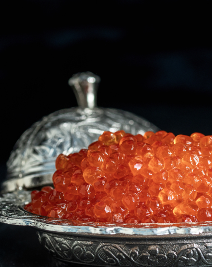 ИКОРНАЯ ЛАВКА