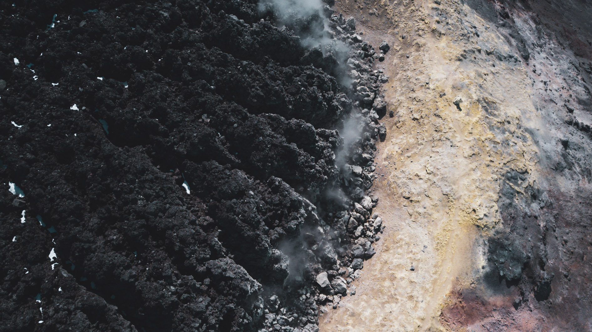 Гастрономическое сопровождение