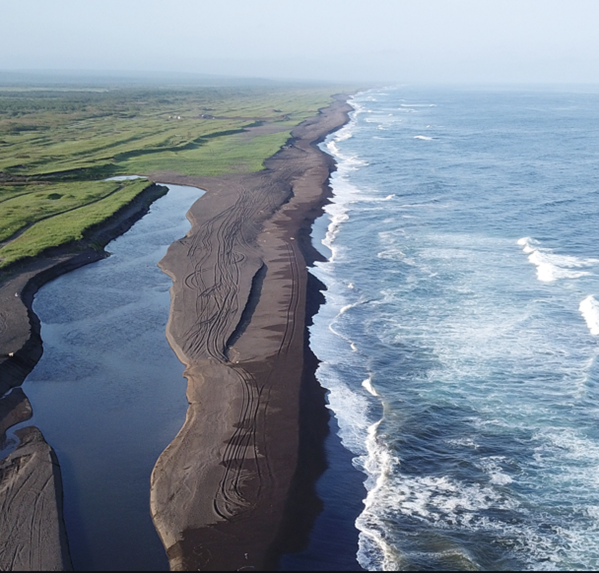 ТРЕВЕЛ-РЕЗИДЕНЦИЯ «СТИЛХЕД»